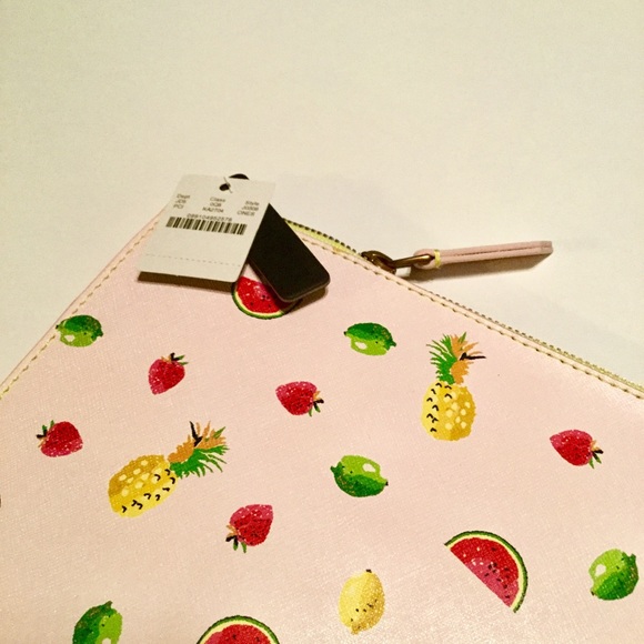 | the sweetness clutch | - Picture 5 of 6